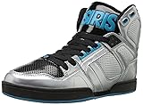 Osiris Men's NYC 83 Skateboarding Shoe