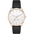 Nine West Women's Strap Watch