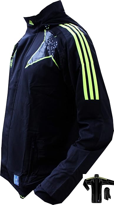 adidas predator climacool