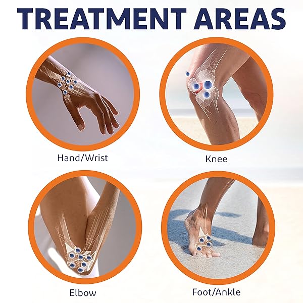 VOLTAREN ARTHRITIS PAIN GEL FOR POWERFUL TOPICAL ARTHRITIS PAIN RELIEF WITH DICLOFENAC, NO PRESCRIPTION NEEDED – 1.7 OZ/50 G TUBE