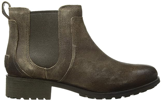 ugg bonham canada