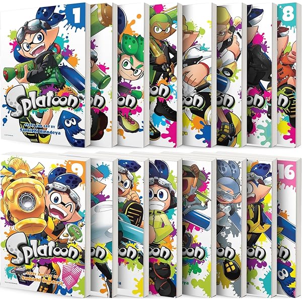 Amazon.com: ドラゴンボールヒーローズ ヒーローズガイド14 バンダイ