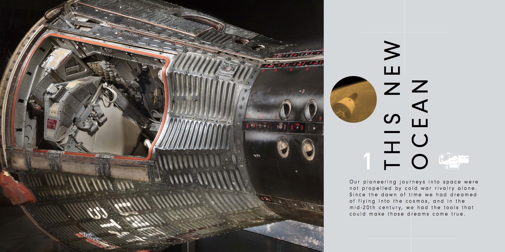 Moonshots-50-Years-of-NASA-Space-Exploration-Seen-through-Hasselblad-Cameras