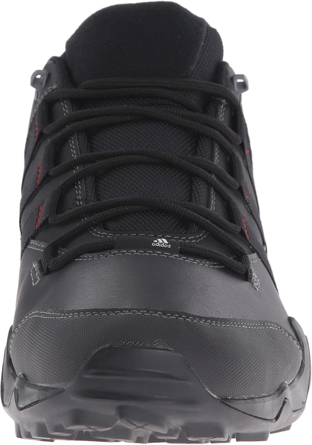 adidas terrex ax2 beta