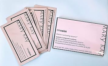 timewise anti aging