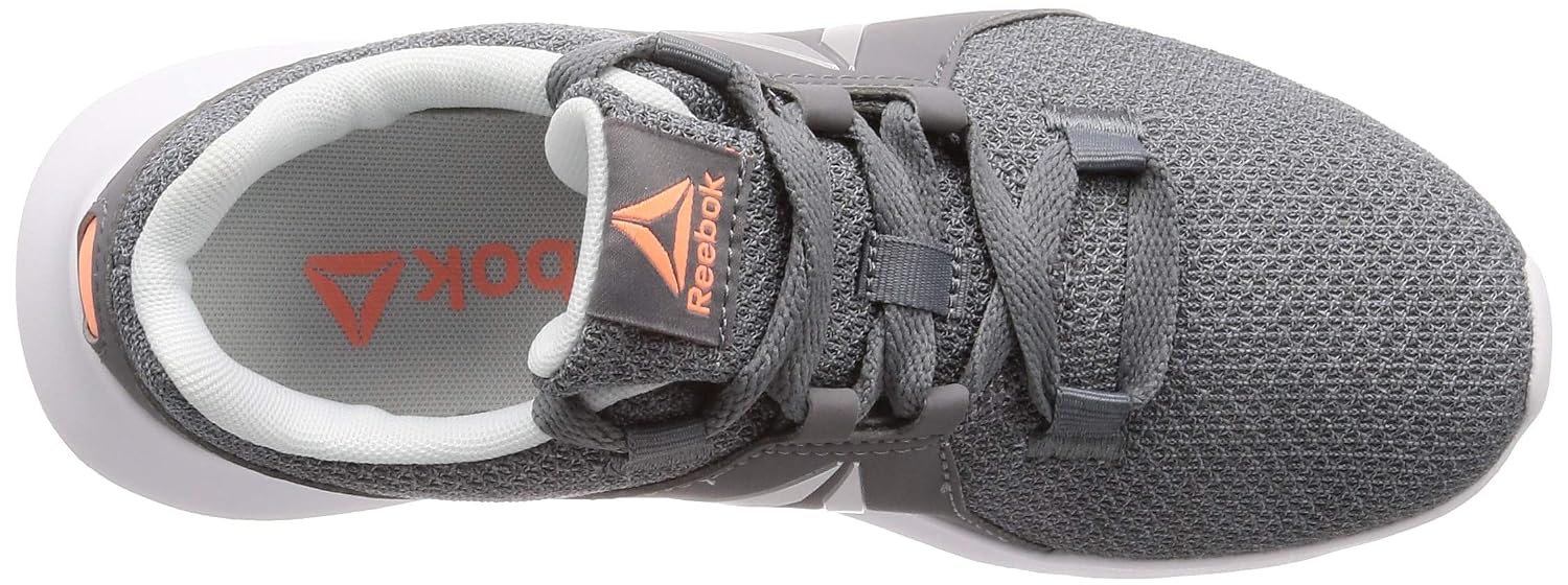 حالة حار إسبوعين como personalizar tenis nike - advancedelectronics.org