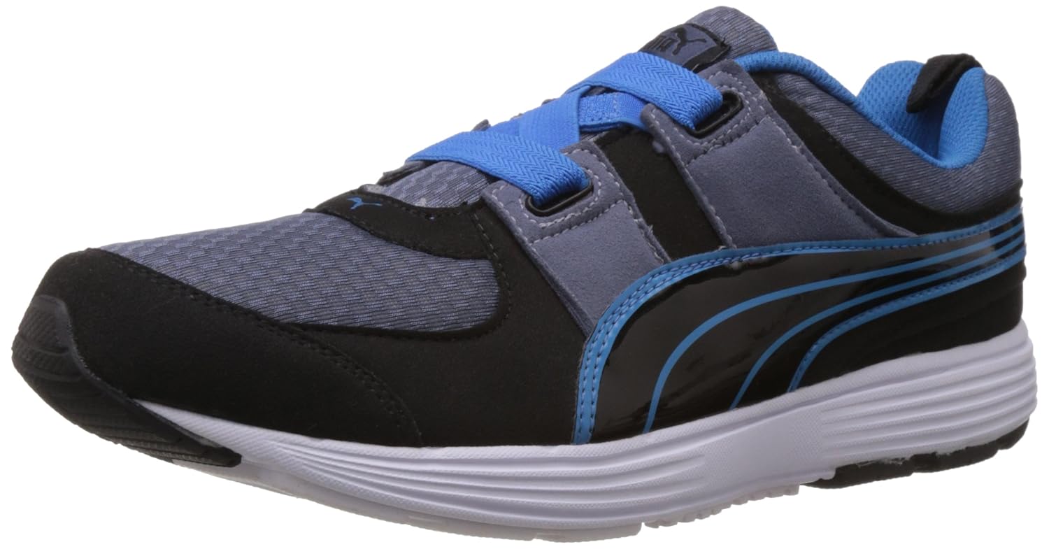 puma running shoes amazon