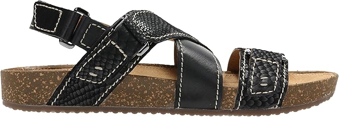 clarks rosilla essex