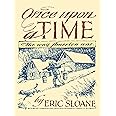 Once Upon a Time: The Way America Was