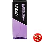 Deodorants<br>Up to 50% off