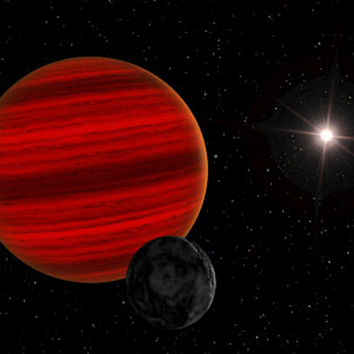 Amazon Nibiru Updates Appstore For Android Amazon Nibiru Updates Appstore For Android