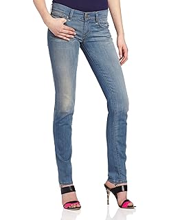 diesel matic ladies jeans