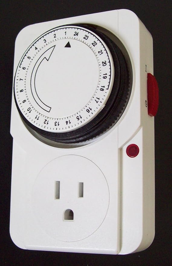 super feeder cat feeder