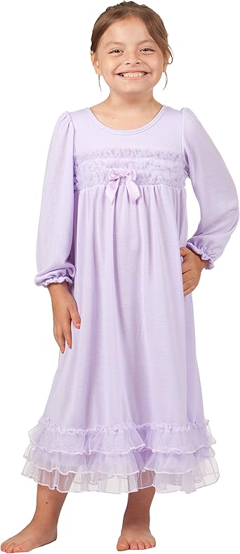 long sleeve dress occasion