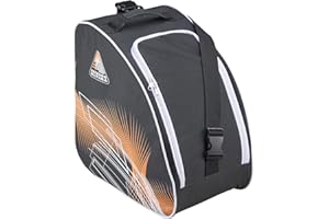 Jackson Ultima Oversized Skate Bag