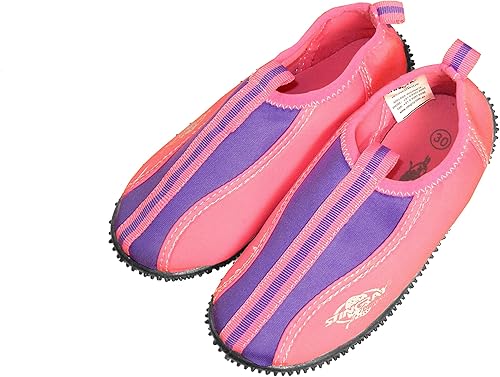 baby water shoes australia