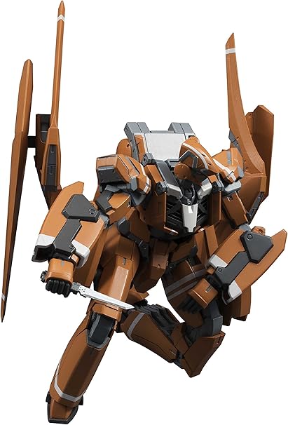 Amazon Com Megahouse Aldnoah Zero Kg 6 Sleipnir Variable Action Amazon Com Megahouse Aldnoah Zero Kg 6 Sleipnir Variable Action