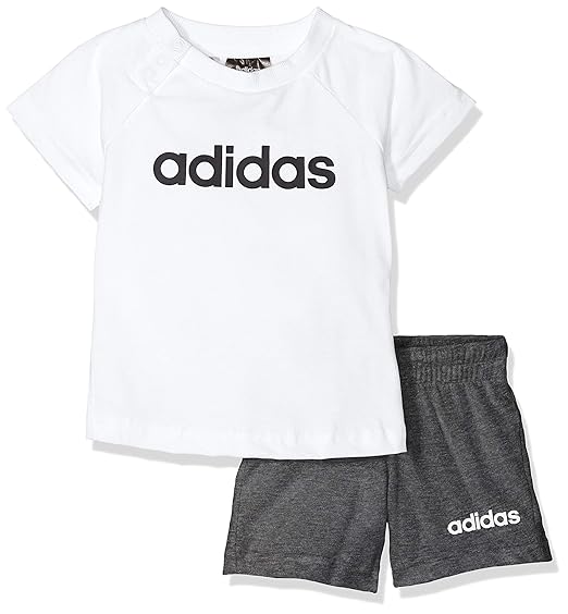 completo adidas amazon
