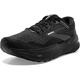 Brooks Women&rsquo;s Ghost Max Cushion Neutral Running &amp; Walking Shoe