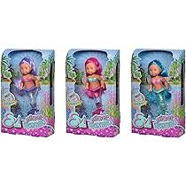 【¥380】白雪姫 Barbie エムアンドエムズ ミールトイ アラジンアメトイ 61GBGhAIwXL._UF894,1000_QL80_.jpg