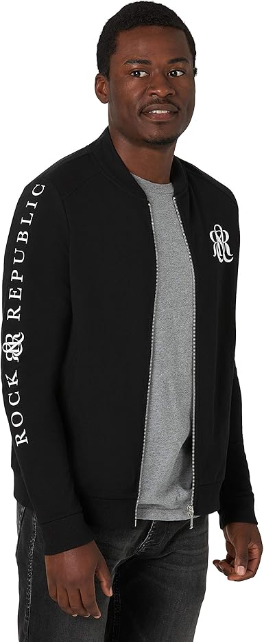 rock and republic mens