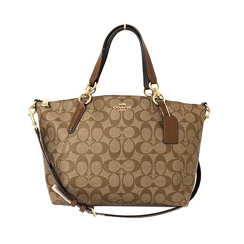 amazon purses clearance Coach Handbags On Clearance: 0