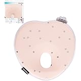 Amazon Com Babymoov Cosydream Original Newborn Lounger Ultra Comfortable Osteopath Designed Nest Certified Safe For Babies Baby Registry Must Have Gray 14 96x3 14x22 Inch Pack Of 1 Baby