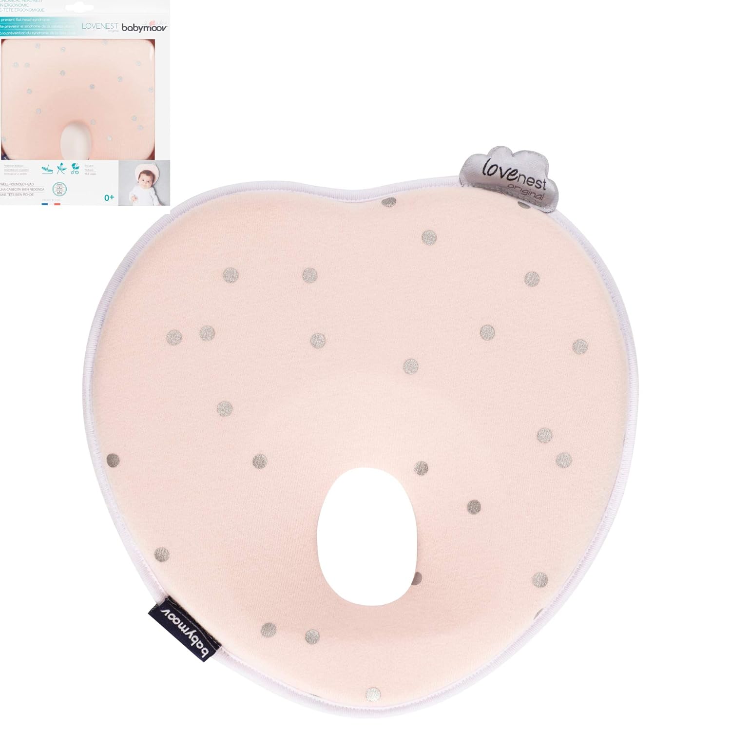 baby carrier hoodie for dad