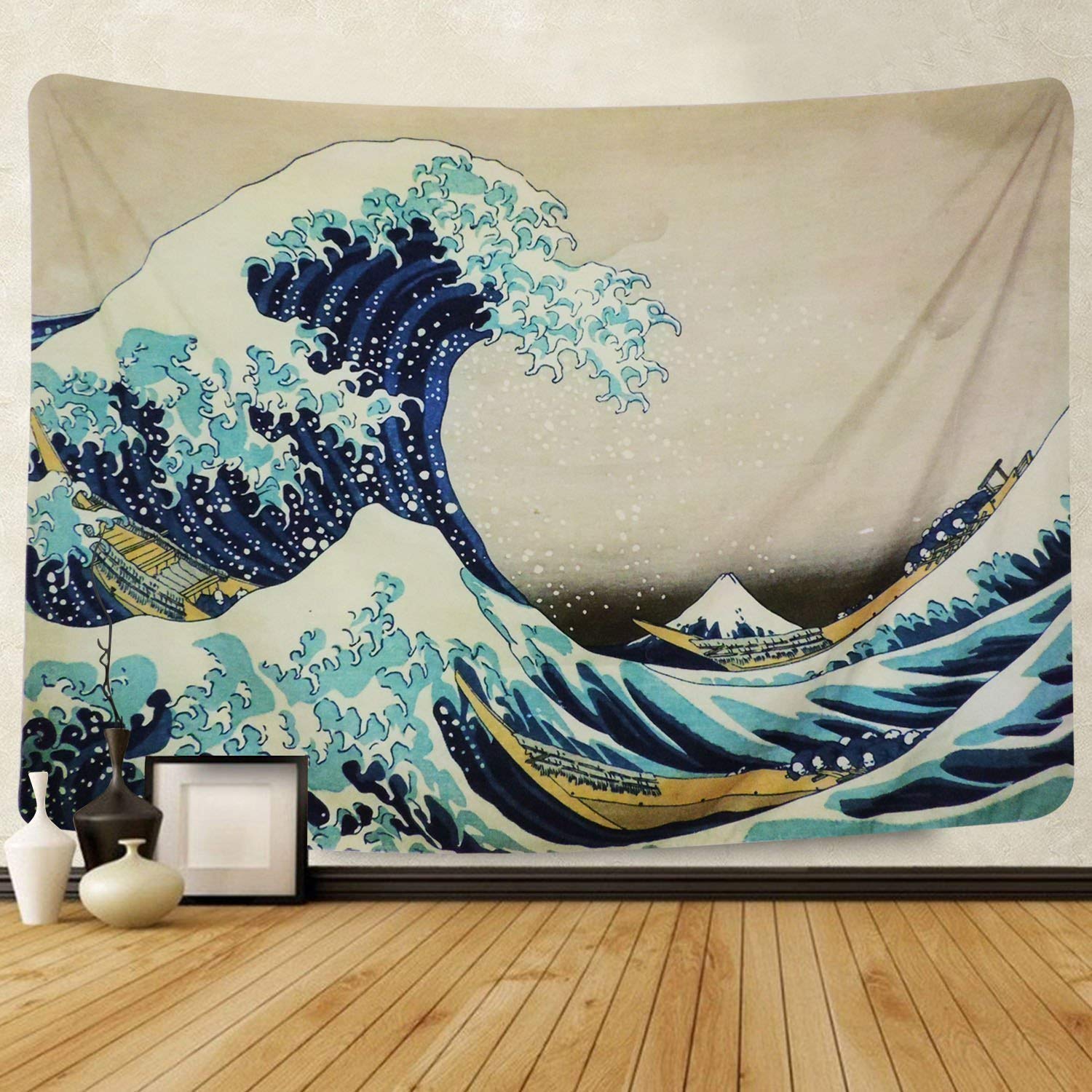 Cuadros japoneses