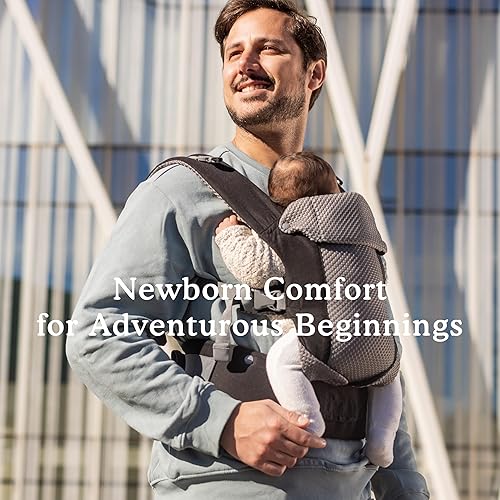 Amazon Beco Gemini Carrier Back Carry Baby Carriers For Newborns