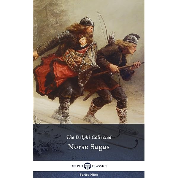 Amazon.com: One Thousand and One Nights - Complete Arabian