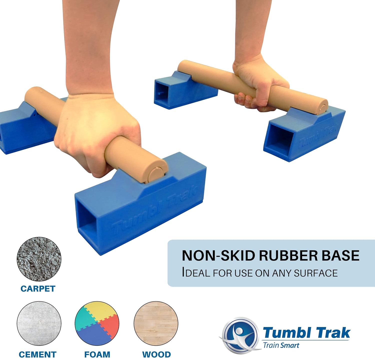 home made gym machine