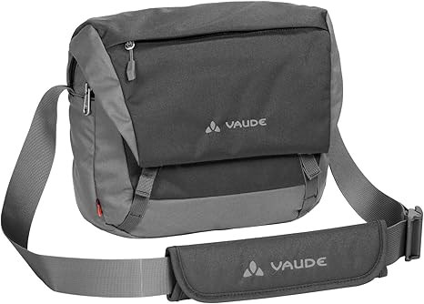 vaude sling bag