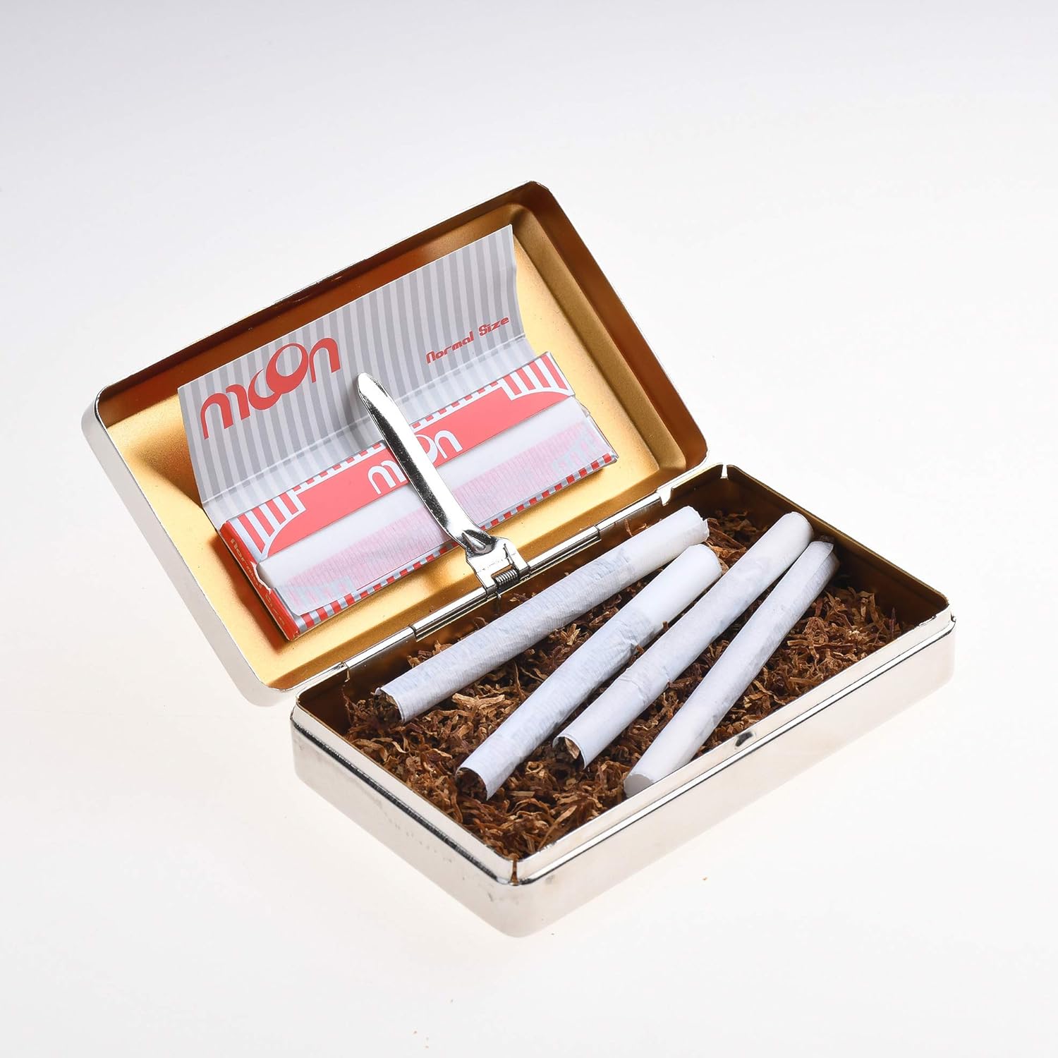 how much nicotine in cigarette How Much Nicotine Is In A Cigarette? – NiQuitin UK how much nicotine in cigarette How Much Nicotine Is In A Cigarette? – NiQuitin UK