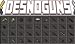 Mods