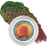 wet n wild Chameleon Chrome Eyeshadow Foil - Starwave
