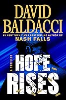 BookSends Giveaway