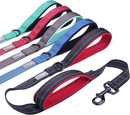 Soft dog lead Outlet