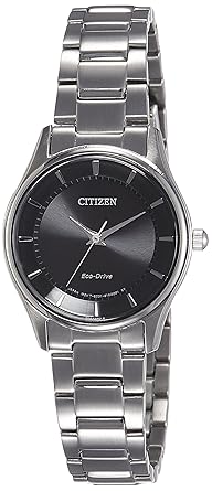 Attivo Date PINK Dial WOMEN -O-46761CMLI