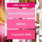 Glade Touch & Fresh Holder and Refill Tropical Blossoms 1 Starter Kit view 7