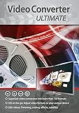 VideoConverter Ultimate - Superfast Video Conversion Into More than 150 Formats