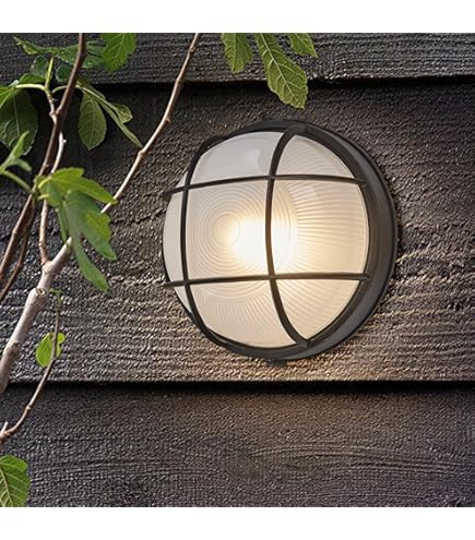 Cooper Lighting 2SLSTP1040DD-120V 2' 1000 Lumen LED String Light