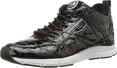 gourmet footwear closed