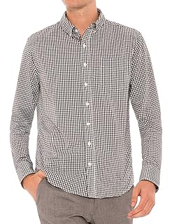 never tuck shirts amazon