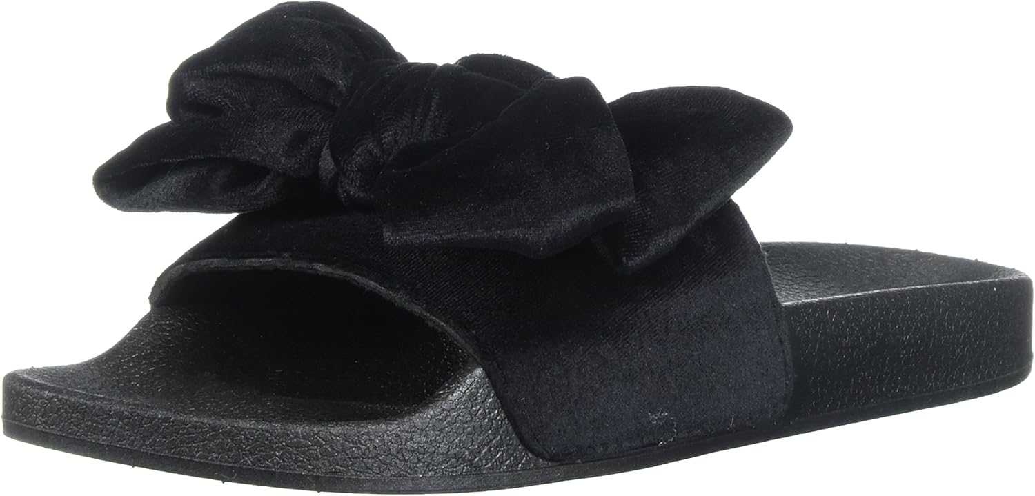 slide on boots mens