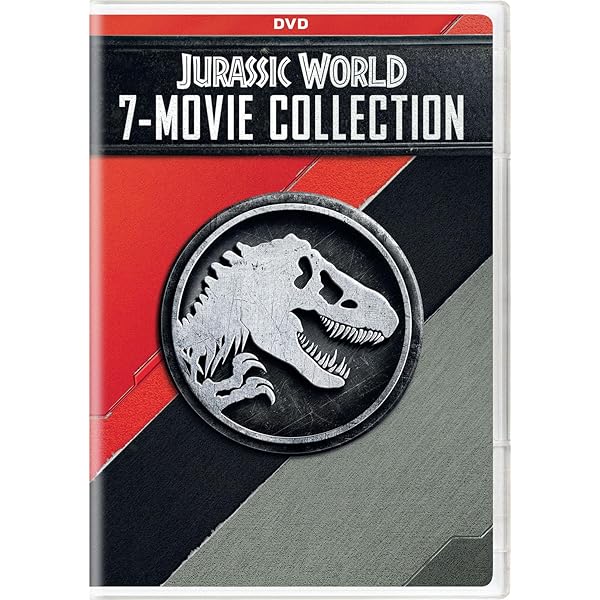 Amazon.com: Definitive TV Western Collection - 600
