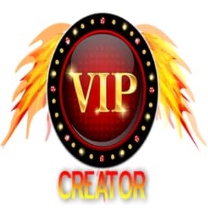 Amazon.com: IMVU CREADOR: Appstore for Android
