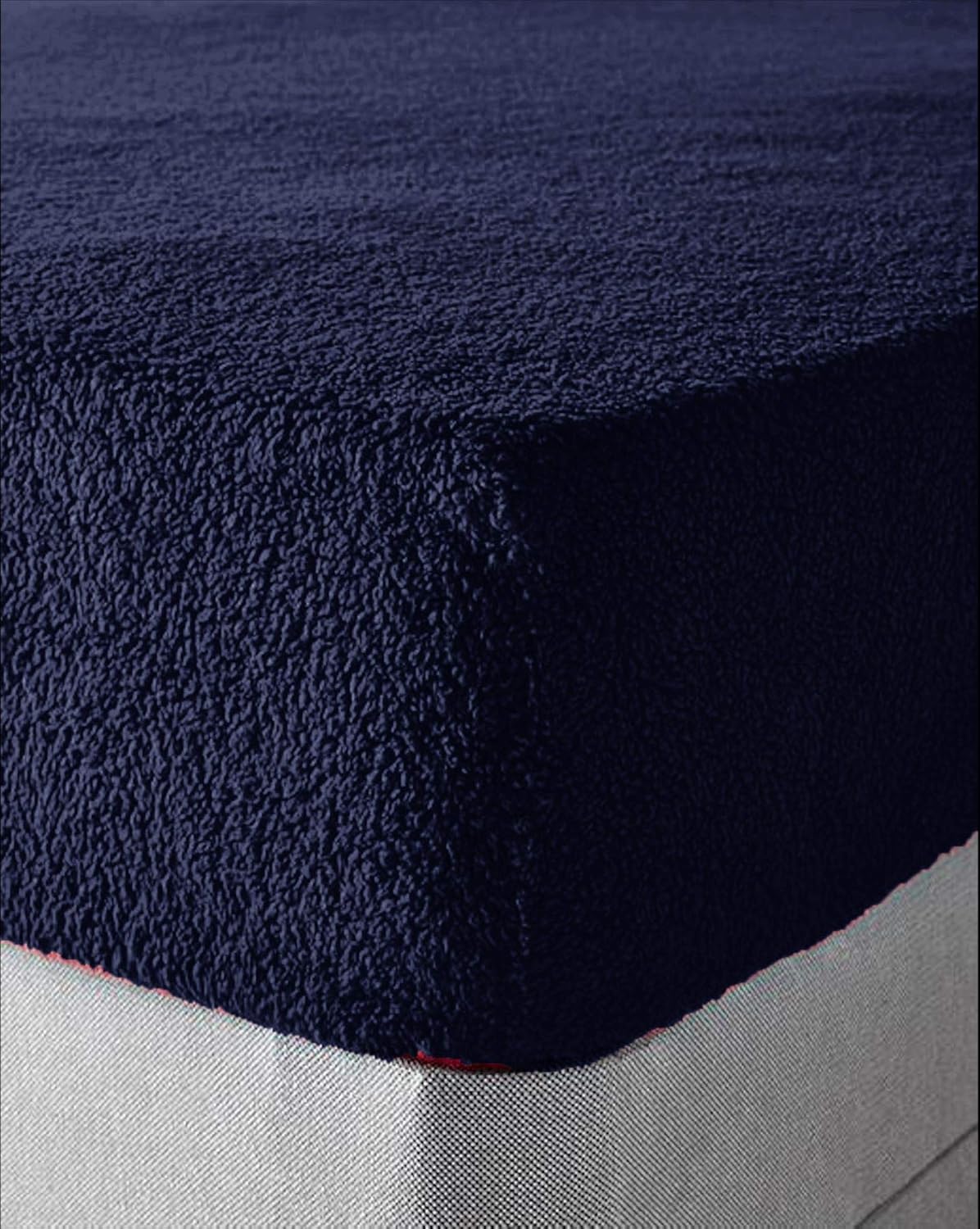 Value Comfort Home Super Soft TEDDY BEAR Fur Sherpa Fleece Winter Warm