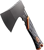 ガーバー　ベア・グリルス　サバイバルハチェット　BG Hatchet