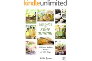 kindle best category lists